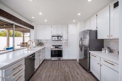 20230204190747575969000000-o