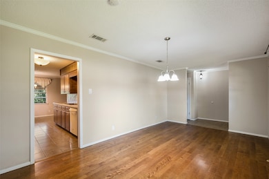 1361 Kathryn Ct, Hurst, TX 76053 - photo 5