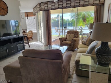 15043 Tamarind Cay Ct unit 1409, Fort Myers, FL 33908 - photo 2