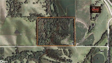 18781 125th St, Ottumwa, IA 52501 - photo 3