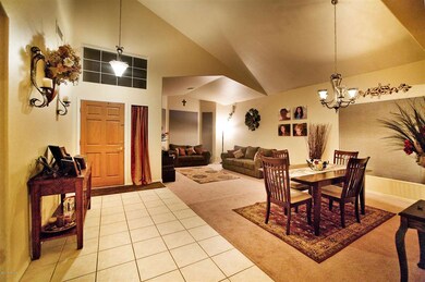 Small_Livingroom