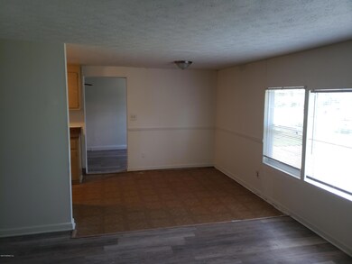8539 Berry Ave, Jacksonville, FL 32211 - photo 5