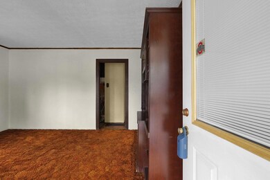 2-web-or-mls-2728-hiawatha-st