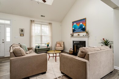 118sedgewood-7