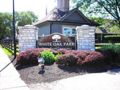 4828 Annual Dr, Canal Winchester, OH 43110 - photo 4