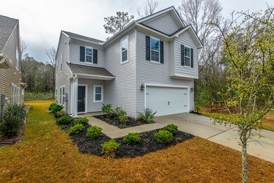 3785 Tupelo Branch Row