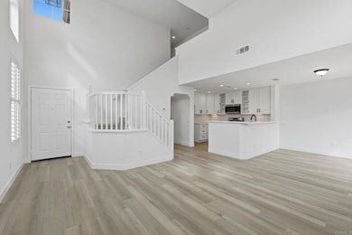 4620 Los Alamos Way unit D, Oceanside, CA 92057 - photo 5