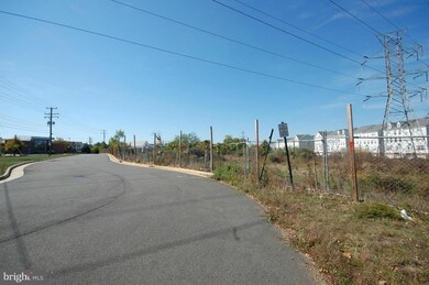 2444 Centreville Rd, Herndon, VA 20171 - photo 3