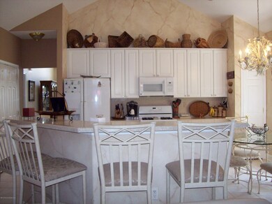 8 Chaucer Cir, Manchester Township, NJ 08759 - photo 7