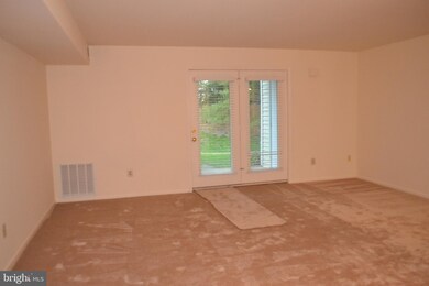 1005 Steamboat Station, Southampton, PA 18966 - photo 6