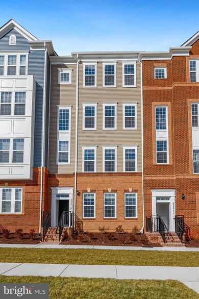 23515 Public House Rd unit 1-A, Clarksburg, MD 20871 - photo 2