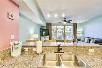 Shores of Panama unit 225, Panama City, FL 32408 - photo 4