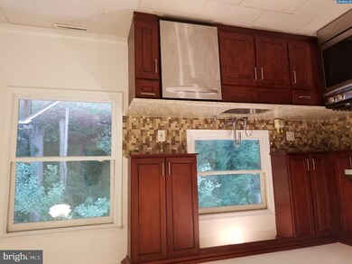 80 Bear Brook Rd, Princeton, NJ 08540 - photo 6