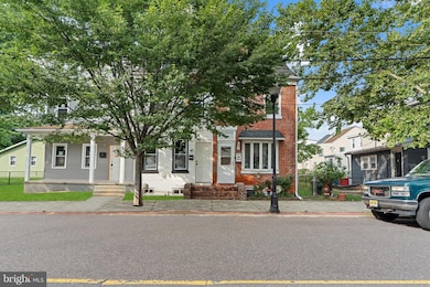 225 Market St, Gloucester City, NJ 08030 - photo 3