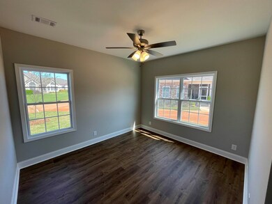 472 Nandina Ct, Warner Robins, GA 31088 - photo 7