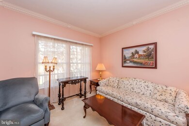 6574 River Run, Columbia, MD 21044 - photo 5