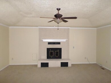 3 Ventnor Dr, Bella Vista, AR 72715 - photo 3