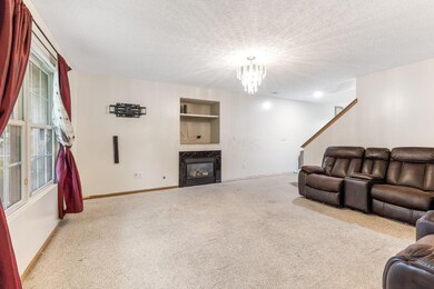 2640 Lilypark DR (INTERIOR-2