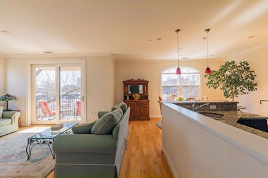 52 Main St unit 306, Nashua, NH 03064 - photo 5