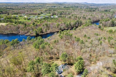 58 Clark Rd Alfred ME 04