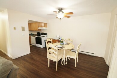 30 Juniper Rd unit 44, North Attleboro, MA 02760 - photo 6