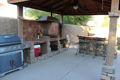 54 Back Yard 5