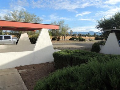 1115 E Irene St, Pearce, AZ 85625 - photo 4