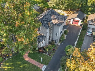 26 Beauview Ave, Nashua, NH 03064 - photo 4