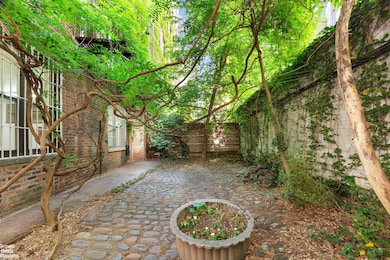 41 Bleecker St unit 1, New York, NY 10012 - photo 6