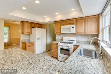 7399 Kindler Rd, Columbia, MD 21046 - photo 2