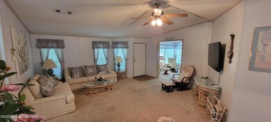 474 Marlin Cir, Sebastian, FL 32976 - photo 2