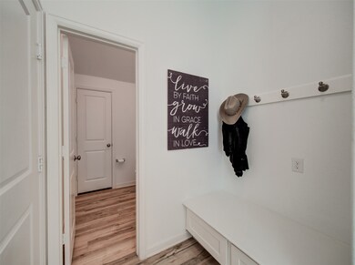 22707 Sutherland Bend Ln, Richmond, TX 77469 - photo 6