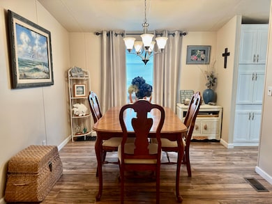 9950 U S 98 unit Lot G5, Miramar Beach, FL 32550 - photo 7