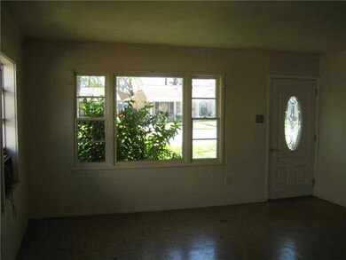 Living Room. Look out the beautiful living room wi