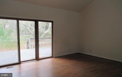 22 Stabler Cir, Wilmington, DE 19807 - photo 7