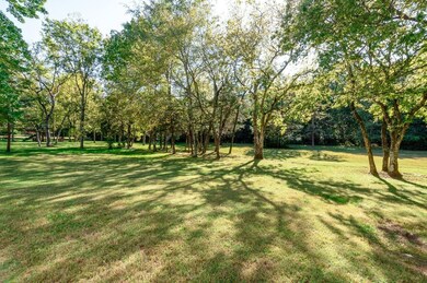 1202 Grenoble Dr, Lebanon, TN 37090 - photo 4