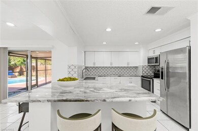 4220 Pearl Harbor Dr, Naples, FL 34112 - photo 7