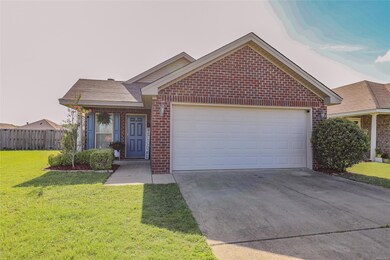 1811 Cotton Blossom Way, Prattville, AL 36067 - photo 2