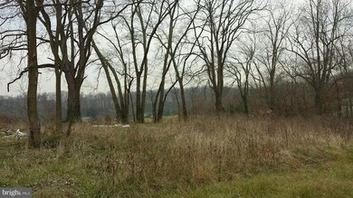 0 McKinstrys Mill Nr Priestland Rd unit 1002897372, Union Bridge, MD 21791 - photo 2