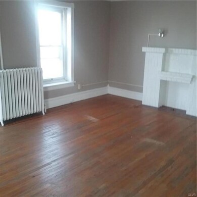 1124 Tilghman St unit 2, Allentown, PA 18102 - photo 6