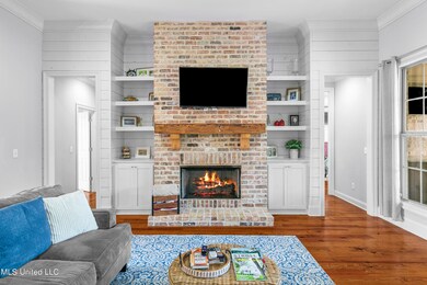 116 Camden Ln-11