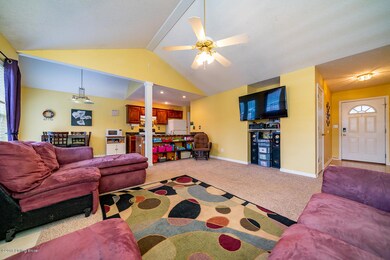 10101 Rimfire Rd, Louisville, KY 40291 - photo 7