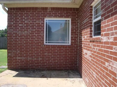 0 Griffin Dr unit 15024960, Beebe, AR 72012 - photo 3