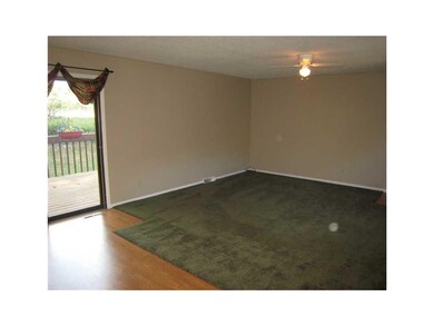Family Room.