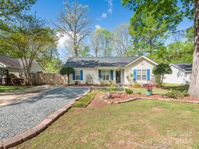 6723 1st Ave, Indian Trail, NC 28079 - photo 6