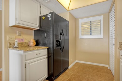 55 N 4th St #405 (10)