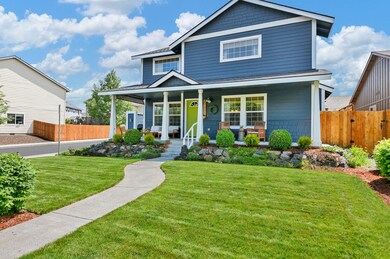 20681 Tango Creek Ave, Bend, OR 97701 - photo 3