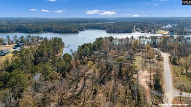 0 Lands End Ln unit 622663, Prosperity, SC 29127 - photo 2