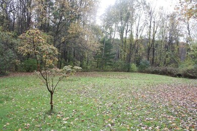 21 Lee Rd, South Deerfield, MA 01373 - photo 6