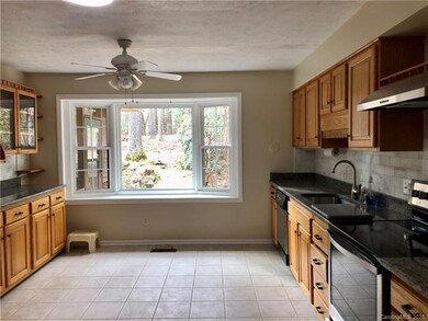 1652 Brookside Camp Rd, Hendersonville, NC 28792 - photo 6